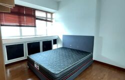 Butterworth 8 (D15), Condominium #560235371